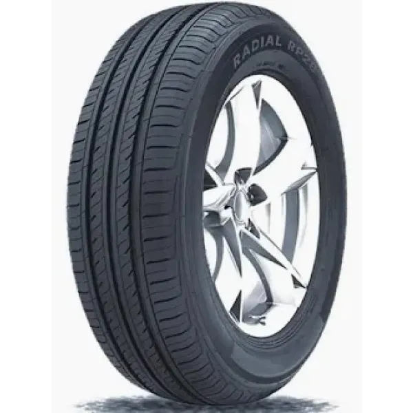 Neumatico 185 65 r15 goodride rp28 88h